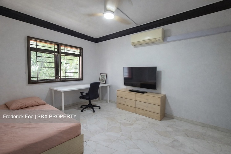 Blk 196 Rivervale Haven (Sengkang), HDB 5 Rooms #522521981